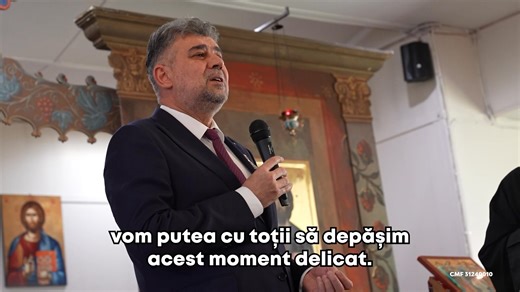 32K views · 1.8K reactions | Sunt impresionat de modul în care,...