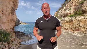 3.6K views · 39 reactions |  C’est MA PLUS GROSSE PROMO de l’année....