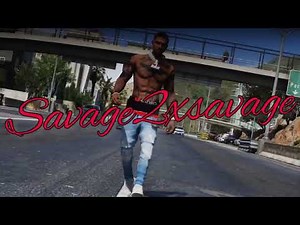 How to add on more ingame animations for GTAV (Story Mode) SP