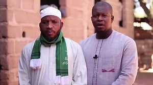 Sadaqa Jariya: la course vers le paradis Al Firdaws est encore lancée: La Medersa Khalid ben wallid à Yirimadio a grand besoin de votre aide pour finaliser la medersa. Nous voulons que tout le monde aide financièrement ou matérielment comme des #Ciment #sable et des #fér 12 10 8 #gravier pour finir la construction 00 des22375281984 0022397179746 0023 68 61 55 55 | Al Firdaws Canada