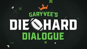 Do you agree or disagree with Gary Vaynerchuk? | DraftKings