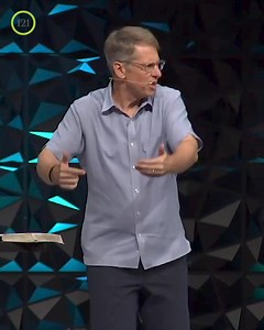 Unity is only found at the foot of the cross. It is lasting and it crosses all segments of society. | 121 Community Church