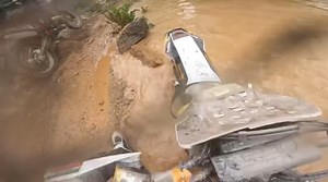 149K views · 1.3K reactions | @ | Graham Jarvis | Facebook