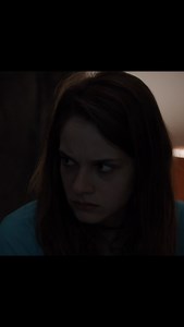 18K views | Cem Davran ve Miray Daner. Zeki Demirkubuz’dan HAYAT sinemalarda! | Bir Film | Facebook