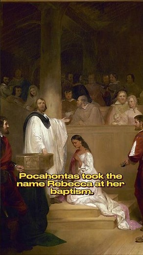 History of Stafford County, VA