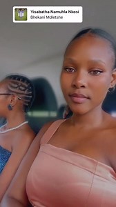 Umsebenzi kaBaba | INgezo Yebandla