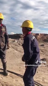 Confuse your enemy 🙆🤣😁😂 No dull moments mu mother land | Black Mark Chiminya zambia