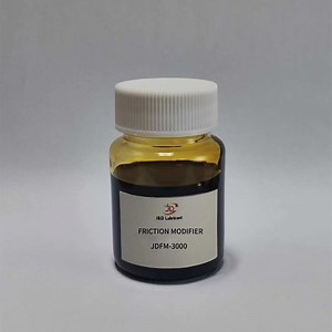 [Hot Item] Premium Molybdenum Alkylthiocarbamate Lubricant for Enhanced Wear Resistance