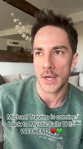 55K views · 2.4K reactions | Epic Events & Entertainment on Reels | Facebook