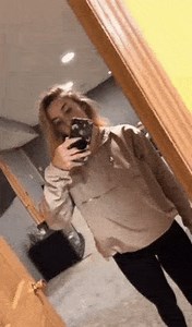 got you! | GIFs