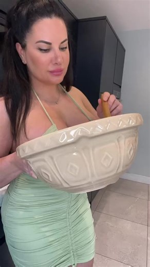 Sophie lawson on TikTok