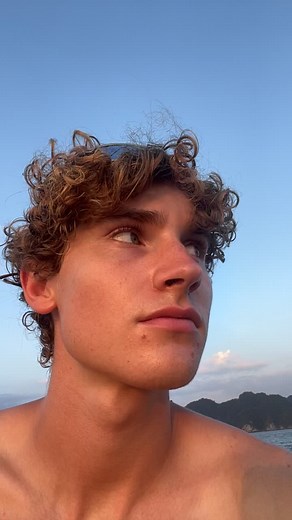 Enjoying a Sunset Kayaking Experience in Thailand