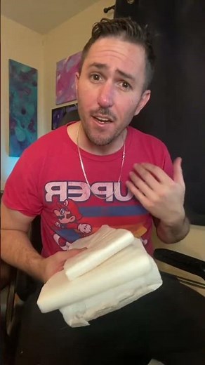 The Best Bedwetting Diapers For Adults