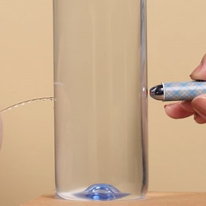 Incredible Laser Hacks & More! | Girly Panda