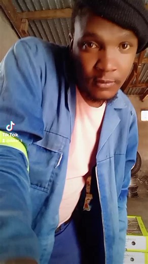 Tweka shxta!! | Daker T