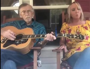 Heavens Hymns~ Angie Sutherland❤️ | D’ Cornerstone