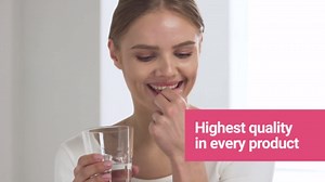 21st Century Acidophilus Probiotic Blend Capsules (300 Count), Daily Probiotic Supplement with Lactobacillus Acidophilus, Supports Digestive Health & Immune System, Non-GMO, Gluten-Free