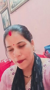 #viralvideochallenge #facebookphotochallenge | Bhavya Bhanu