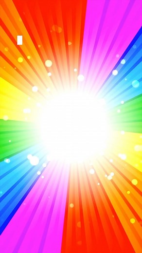 Bubble & Bee Organic on Reels