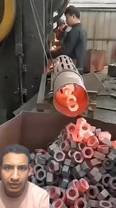 Golden Boot on Reels