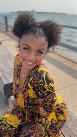 Taylor Dreams 🌙 | My existence is flex and I don’t need permission to shine ✨ #instagood #fyp | Instagram