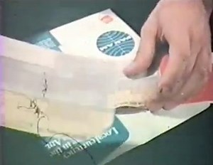 the World Has Pan Am 🌐 early 1970s commercial | Vintage Airliners