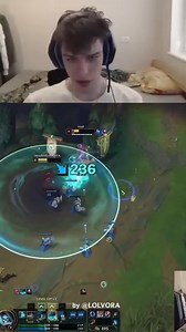 No way bro fell for that 💀 | League of Legends - LoL Weekly Videos