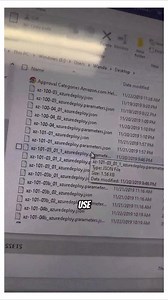 HOW TO GET YOUR DATA BACK #repair #ifixit #harddrive #copy #tech | TechSupport