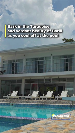 479 reactions · 40 shares | The sea is calling and another adventure awaits. Enjoy Palalong Views kuyog imong mga minahal sa kinabuhi. ☀️#LakawTersero #PadayonJud | Cong. PJ&Karen Garcia | Facebook