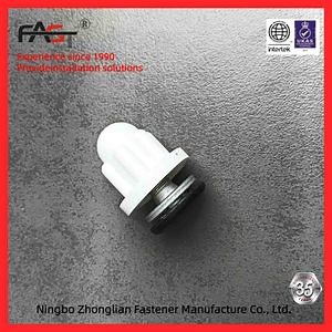 [Hot Item] Silo Bolt Package for Grain Bins Anti-Corrosion in Stock