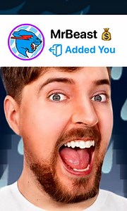 162K views · 2.5K reactions | MrBeast Snapchat Challenge!  Last To Leave Wins  | Phony Texts | Facebook