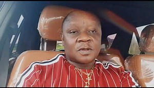 4.6K views · 62 reactions | Don Vs on Reels | Facebook