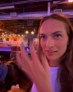 Hunter March on Reels