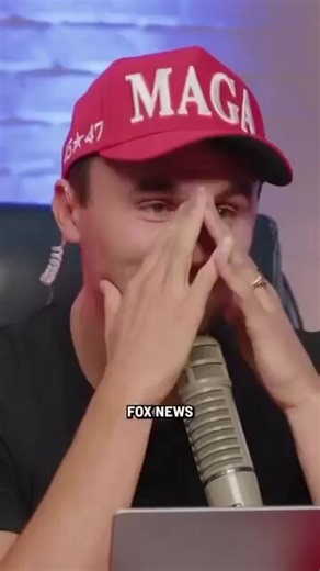RT @CobbebryantDih: Just jerked off to gay porn and I came slower than when I jerk off to normal porn so im not gay