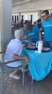 Magic Milk Island Art on Reels | Facebook