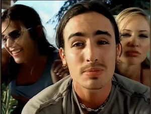 129K views · 4.5K reactions | EVERY OTHER TIME Artist: LFO(Lyte...