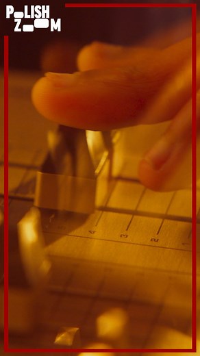 2K views |  A series of screenings celebrating the best of Polish cinema, a tribute to the best Polish film creators. Films from the Polish Zoom Festival can be seen in cinemas in Tel Aviv, Haifa and Jerusalem. #polishzoom #filmlovers #filmfestival #polishcinema #kinopolskie #polishfilmography #polishfilmfestival | Culture.pl | Facebook