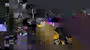 266K views · 694 shares | Patrice Bergeron has scored four goals. WE REPEAT... Patrice Bergeron has scored FOUR GOALS. | NHL | Facebook