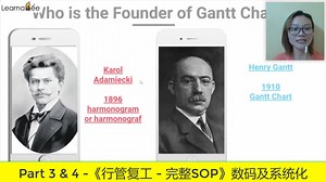 [Webinar-Part 3 & 4 -《行管复工 - 完整SOP》数码及系统化] For complete training, click here -> https://bit.ly/35LlisE If you belum bayar, click here to sign up (RM 29) https://sso.teachable.com/secure/292166/checkout/1919251/post-mco-hr-sop-protocol-mandarin Payment inclusive of Unlimited Replay, Download of PDF Slides or Notes, Certificate of Completion to manually claim your CPD/CPE points. Training Duration: 46 minutes Bee Happy. Learn Online. | Learnabee | Facebook