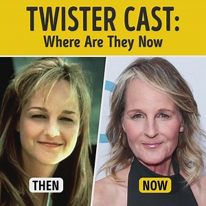 179K views · 1.5K reactions | Popular Actors: Where Are They Now? | Bright Side | Facebook