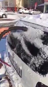 112K views · 1.2K reactions | Yüzyılın Buluşu  | KONYA | Facebook