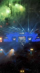 1.4K views · 37 reactions | Gerdau on Reels | Facebook