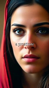 10K reactions · 265 comments | Rahab the Prostitute Protects the Spies – A Sinner Becomes Part of God’s Plan (Joshua 2) | Isaiah Cares | Facebook