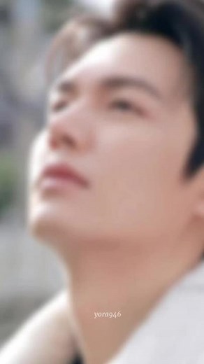 Lee Min Ho's Stylish Outfit Showcase