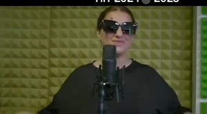 Bate toba rupe basu 🎧 Manele 2025 🎶Camelia Grozav YouTube ‼️ Sărbătorile 🍷 | Camelia Grozav -Oficial