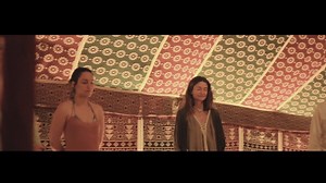 Every Thursday Nômade Tulum invites you to discover the special workshops at our Gratitude Tent. Christine Borch teaches how Intimate Nature helps to become conscious in the way we relate through our sexuality with life. By awakening and staying true to the authentic expression of our being we elevate our spirit and connect our bodies with more clarity, joy, and pleasure. | Nômade Temple Tulum