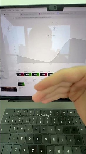 Free Notion Trading Journal #futurestrading #forextrading #daytrading #success