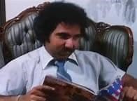 Lili Marlene And Ron Jeremy Anal