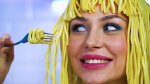 5K views · 35 reactions | Gummy Bear Is Pregnant  | Ratata | Facebook