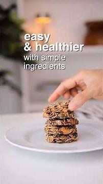 Crispy Almond Florentine Recipe with Honey. No flour or premix powder